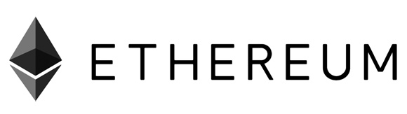 Eth Logo